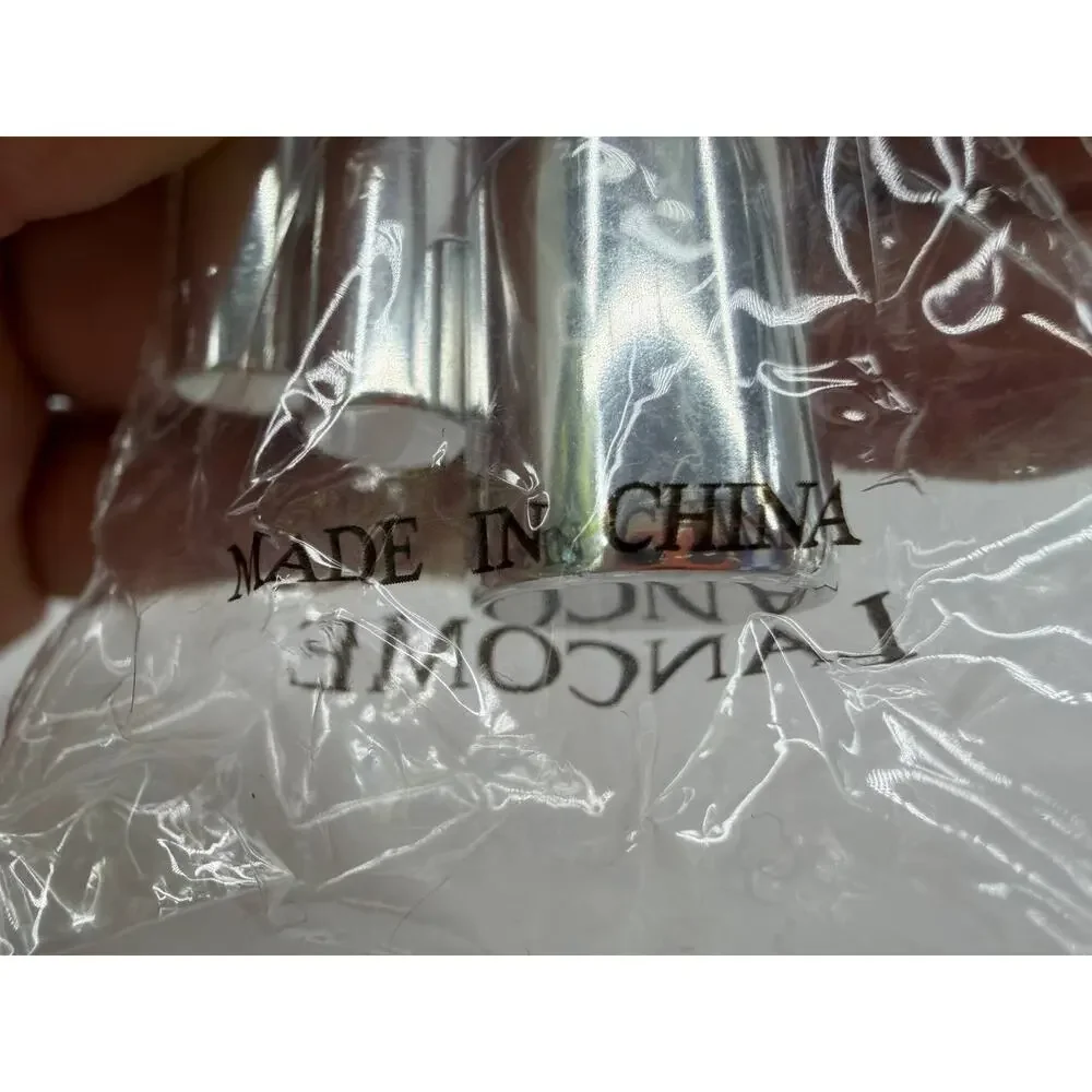 Lancome Makeup Brush Set Powder Eye Brush